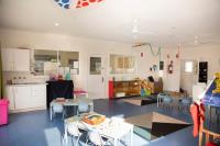Cooinda Children’s Early Learning Centre image 3